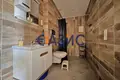 Wohnung 2 zimmer 48 m² Sweti Wlas, Bulgarien