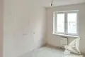 Квартира 3 комнаты 77 м² Брест, Беларусь