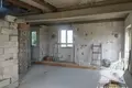 Дом 122 м² Мухавецкий сельский Совет, Беларусь