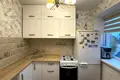 Wohnung 1 zimmer 32 m² Minsk, Belarus
