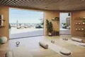 Wohnquartier 360º By Cordia