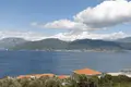 5-Schlafzimmer-Villa  Krasici, Montenegro