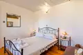 Villa de 5 pièces 246 m² Pontikiana, Grèce