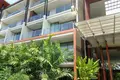 Apartamento 1 habitación 35 m² Phuket City Municipality, Tailandia