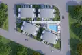 Дом 6 комнат 180 м² Дёшемеалты, Турция