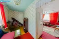 Casa 84 m² Silenai, Lituania
