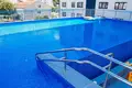 Wohnung 4 zimmer 107 m² Rafailovici, Montenegro