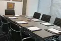 Инвестиционная 965 м² муниципалитет Лимасол, Кипр