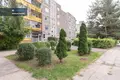 Mieszkanie 2 pokoi 37 m² Kowno, Litwa