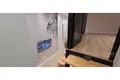 Doppelhaus 2 zimmer 45 m² Tirana, Albanien