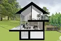 Grundstück 1 938 m² Gdingen, Polen