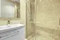 2 bedroom apartment 106 m² in Germasogeia, Cyprus