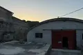 Коммерческое помещение на продажу в Влёре, Албания