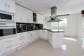 Dom 6 pokojów 561 m² San Pedro Alcantara, Hiszpania