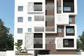 2 bedroom apartment 83 m² Cyprus, Cyprus