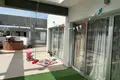 3 bedroom apartment  Germasogeia, Cyprus