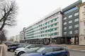 Oficina 30 habitaciones 49 m² en Minsk, Belarús