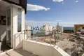 2 bedroom apartment 153 m² Benalmadena, Spain
