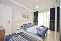 Apartamento 2 habitaciones 60 m² Mahmutlar, Turquía