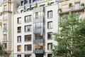 Квартира 4 спальни 91 м² Франция, Франция