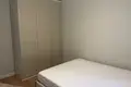 3 room apartment 70 m² in Lodz, Poland