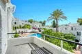 Haus 3 Schlafzimmer 110 m² San Pedro Alcantara, Spanien