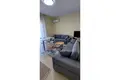 Appartement 3 chambres 85 m² en District de Vlora, Albanie