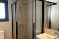 Apartamento 3 habitaciones 158 m² Limasol, Chipre