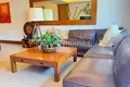 Wohnung 4 Schlafzimmer 211 m² Sakhu, Thailand