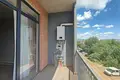 Mieszkanie 2 pokoi 57 m² Tbilisi, Gruzja