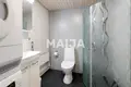 Квартира 3 комнаты 79 м² Helsinki sub region, Финляндия