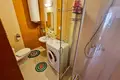 2 bedroom apartment 80 m² Nesebar, Bulgaria