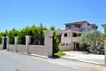 Коттедж 1 комната 550 м² Eretria Municipality, Греция