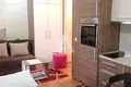 1 bedroom apartment 26 m² Montenegro, Montenegro