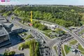 Земельные участки  Вильнюс, Литва