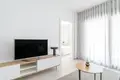 Penthouse 3 bedrooms 96 m² Torrevieja, Spain