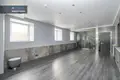 Commercial property 345 m² in Vilnius, Lithuania