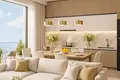 Lager 1 088 m² Paphos, Zypern