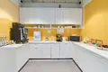 Коммерческое помещение 1 комната 1 500 м² в Варшаве, Польша