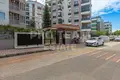 Квартира 4 комнаты 140 м² Муратпаша, Турция