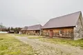 Casa 70 m² Kurhanski sielski Saviet, Belarús