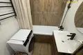 Квартира 58 м² Минск, Беларусь