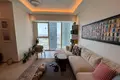 1 bedroom apartment 892 m² Dubai, United Arab Emirates