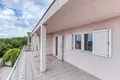Dom 4 pokoi  Sutomore, Czarnogóra