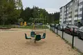 Квартира 2 комнаты 60 м² Колодищанский сельский Совет, Беларусь