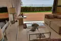 4-Schlafzimmer-Villa 196 m² Lourinha, Portugal
