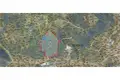 Земельные участки 136 056 м² Самобор, Хорватия