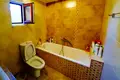 6 room villa 200 m² Neos Marmaras, Greece