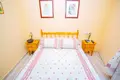 Квартира 2 спальни 72 м² La Mata, Испания