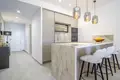 Wohnung 3 Schlafzimmer 151 m² San Pedro Alcantara, Spanien
